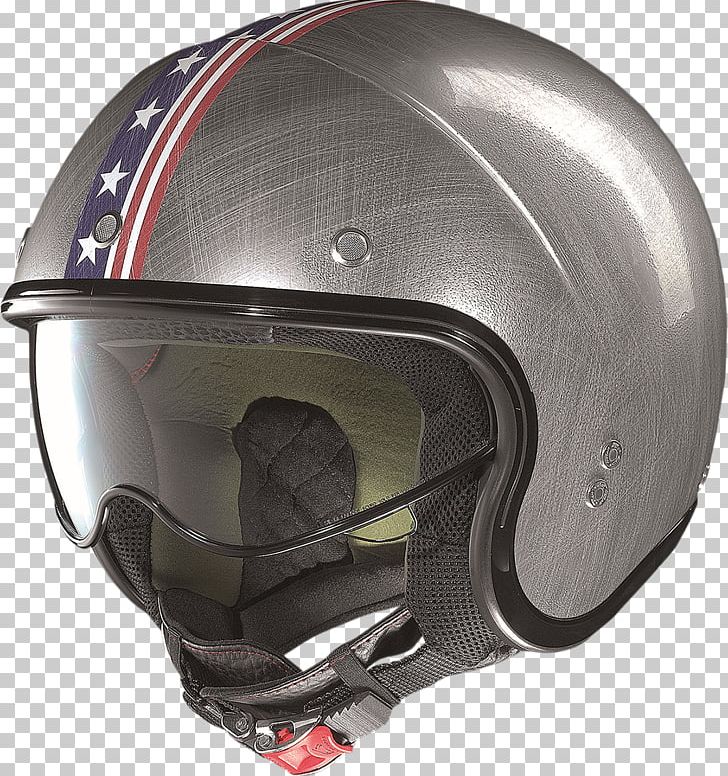Bicycle Helmets Motorcycle Helmets Scooter Nolan Helmets PNG, Clipart, Banner, Bicycle Clothing, Bicycle Helmet, Dualsport Motorcycle, Motorcycle Free PNG Download