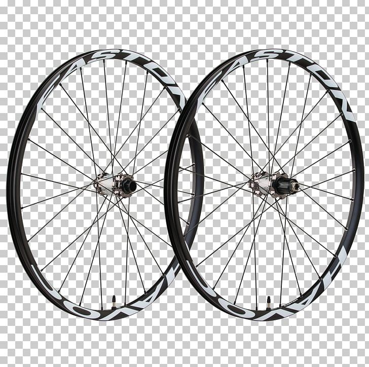 Bicycle Wheels Mountain Bike Wheelset PNG, Clipart, 29er, Alloy Wheel, Bicycle, Bicycle Frame, Bicycle Part Free PNG Download