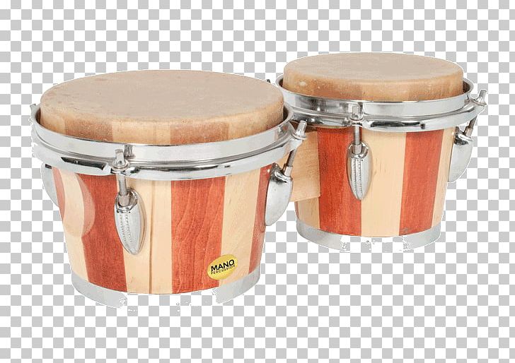 Bongo Drum Percussion Hand Drums PNG, Clipart, Bongo Drum, Cajon, Chime, Conga, Djembe Free PNG Download
