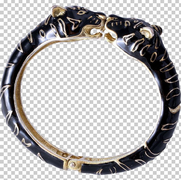 Bracelet Silver Bangle Body Jewellery Jewelry Design PNG, Clipart, Bangle, Black Panther, Body Jewellery, Body Jewelry, Bracelet Free PNG Download