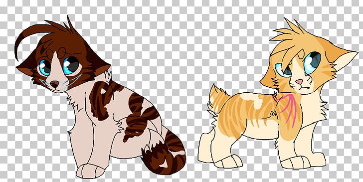 Cat Dog Lion Mammal Horse PNG, Clipart, Animals, Big Cats, Carnivoran, Cartoon, Cat Like Mammal Free PNG Download