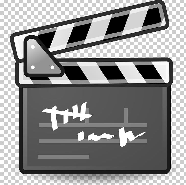 Cinema Film Scene Music PNG, Clipart, Application, Avidemux, Brand, Cinema, Computer Icons Free PNG Download