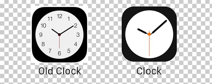 Clock Apple Watch Computer Icons Drop7 PNG, Clipart, Apple, Apple Watch, Brand, Clock, Clock Icon Free PNG Download