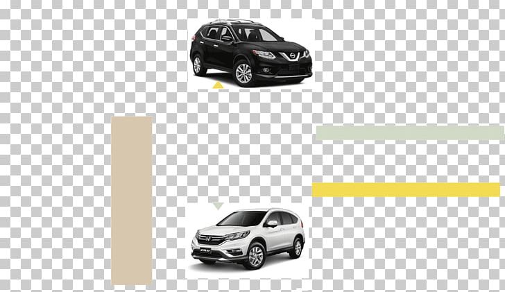 Compact Car 2012 Honda CR-V Bumper PNG, Clipart, 2012 Honda Crv, Automotive Design, Automotive Exterior, Automotive Lighting, Brand Free PNG Download