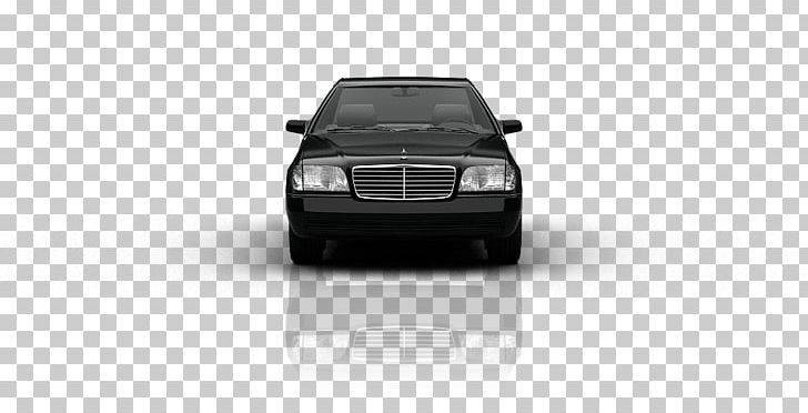 Compact Car Headlamp BMW X5 Bumper PNG, Clipart, Automotive Design, Automotive Exterior, Automotive Lighting, Auto Part, Black Free PNG Download