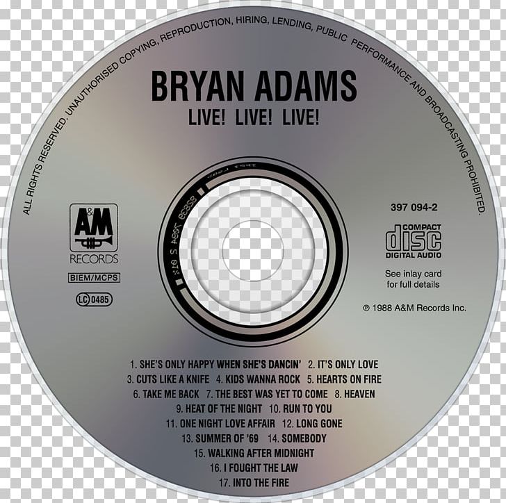 Compact Disc Flash Gordon United Kingdom PNG, Clipart, Brand, Brian Adams, Compact Disc, Computer Hardware, Data Storage Device Free PNG Download