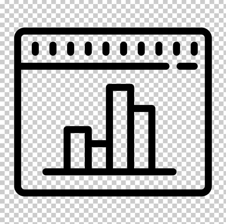 Computer Icons Computer Software Software Development PNG, Clipart, Angle, Area, Bar Chart, Black, Black And White Free PNG Download