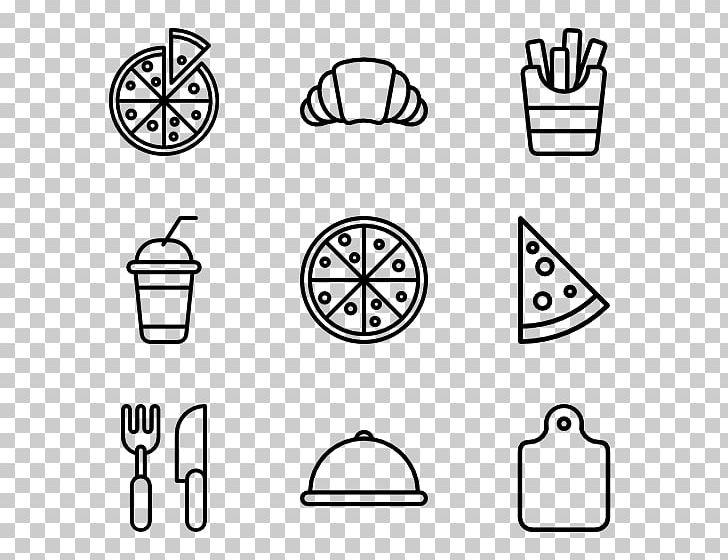 Computer Icons Encapsulated PostScript PNG, Clipart, Angle, Area, Black And White, Brand, Circle Free PNG Download