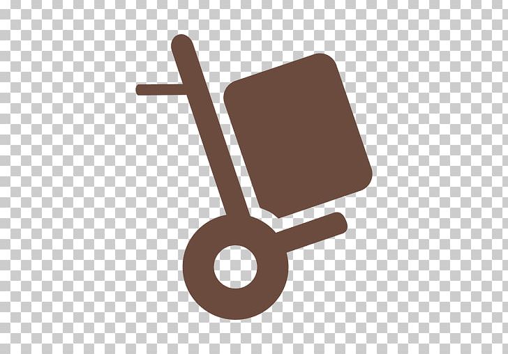 Computer Icons Encapsulated PostScript PNG, Clipart, Animaatio, Carro, Cart, Cart Icon, Computer Icons Free PNG Download