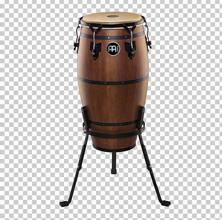 Conga Meinl Percussion Bongo Drum Drums PNG, Clipart, Bongo Drum, Conga, Designer, Drum, Drumhead Free PNG Download