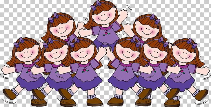 Dance PNG, Clipart, Anime, Art, Cartoon, Child, Christmas Free PNG Download