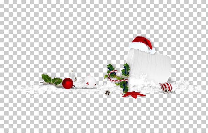 Ded Moroz Christmas Gift PNG, Clipart, Ball, Blog, Christmas, Christmas Border, Christmas Decoration Free PNG Download