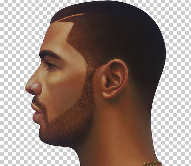 Drake Jimmy Brooks PNG, Clipart, Album, Cheek, Chin, Concert, Drake Free PNG Download