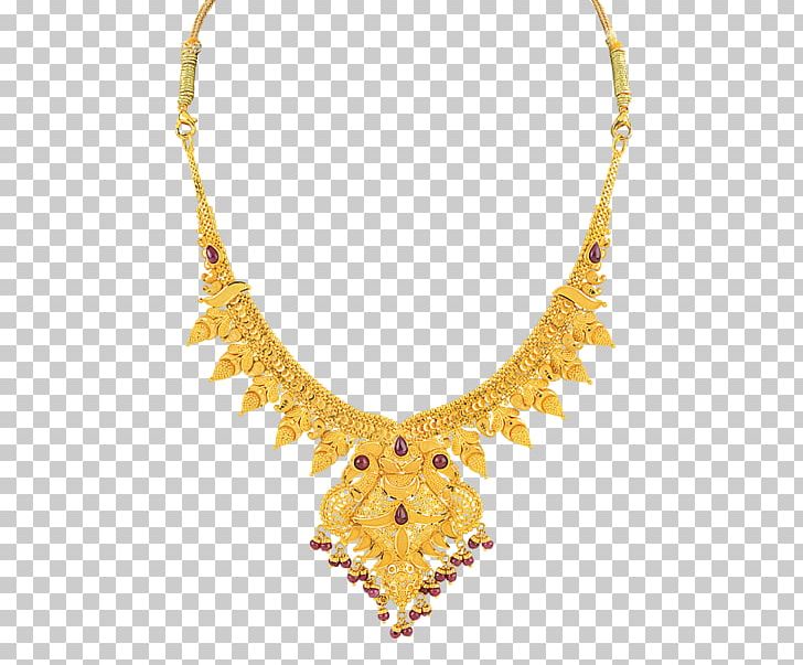 Earring Jewellery Necklace Gold Jewelry Design PNG, Clipart, Body Jewelry, Bride, Chain, Charms Pendants, Designer Free PNG Download