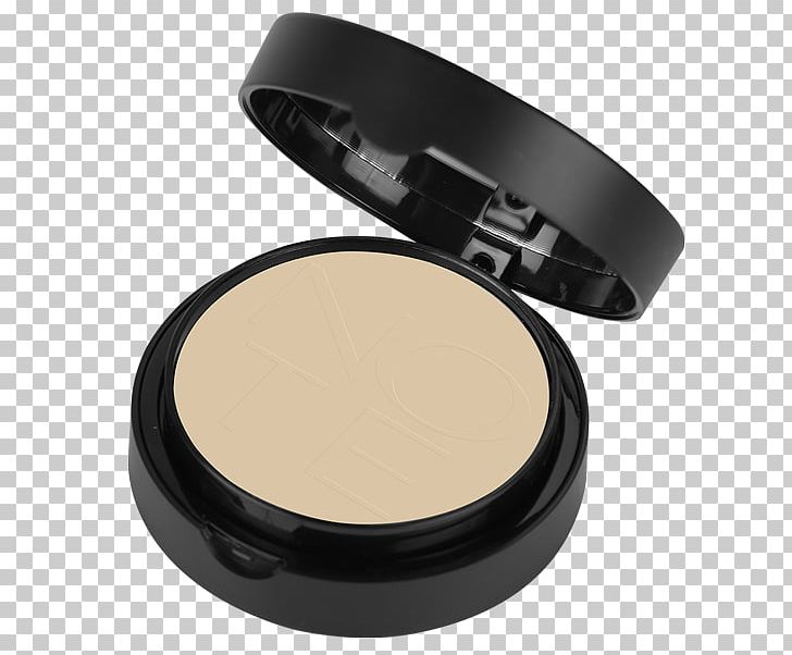 Face Powder Compact Cream Primer Cosmetics PNG, Clipart, Bb Cream, Compact, Compact Powder, Concealer, Cosmetics Free PNG Download
