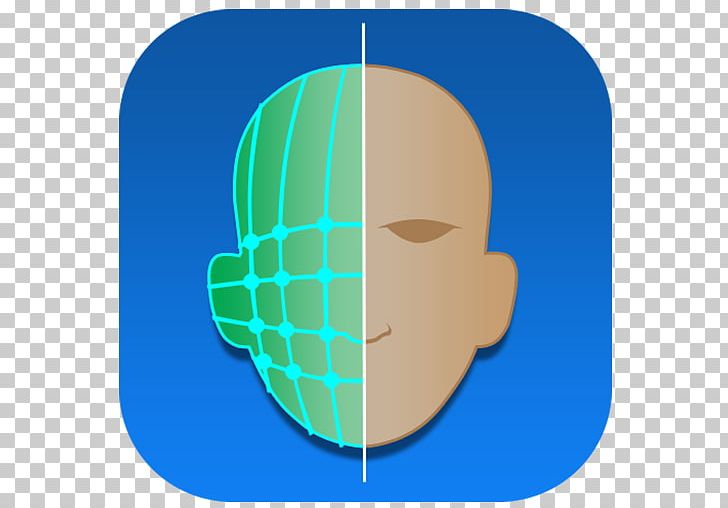 Facial Recognition System Face Detection Pattern Recognition Fingerprint PNG, Clipart, Active, Authentication, Biometrics, Camera, Circle Free PNG Download