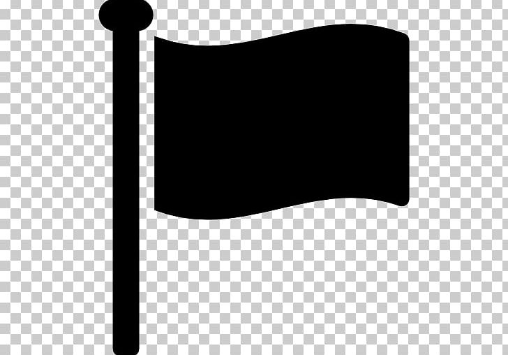 Flag Shape Computer Icons PNG, Clipart, Angle, Black, Black And White, Computer Icons, Document File Format Free PNG Download