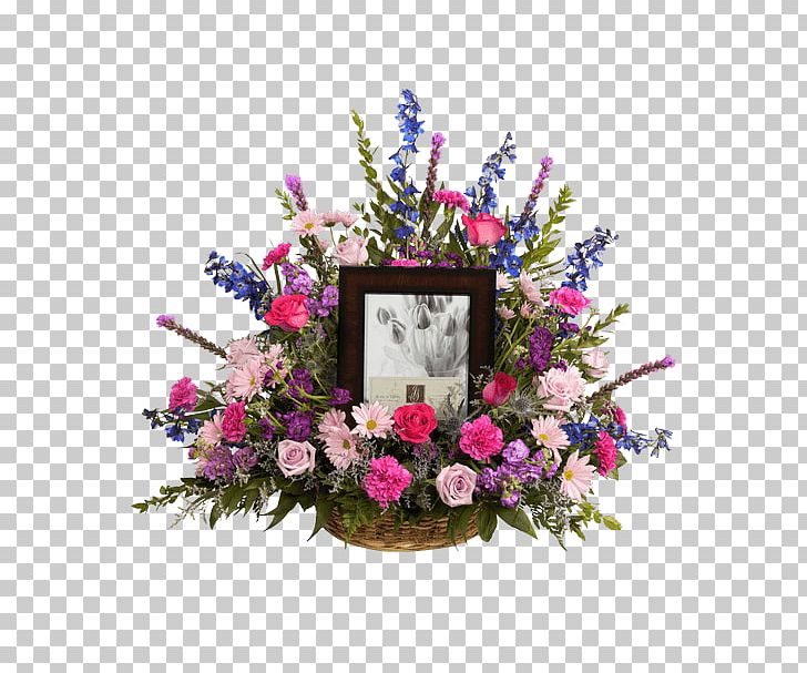 Floral Design Cut Flowers Basket Flowerpot PNG, Clipart, Artificial Flower, Basket, Cut Flowers, Flora, Floral Design Free PNG Download