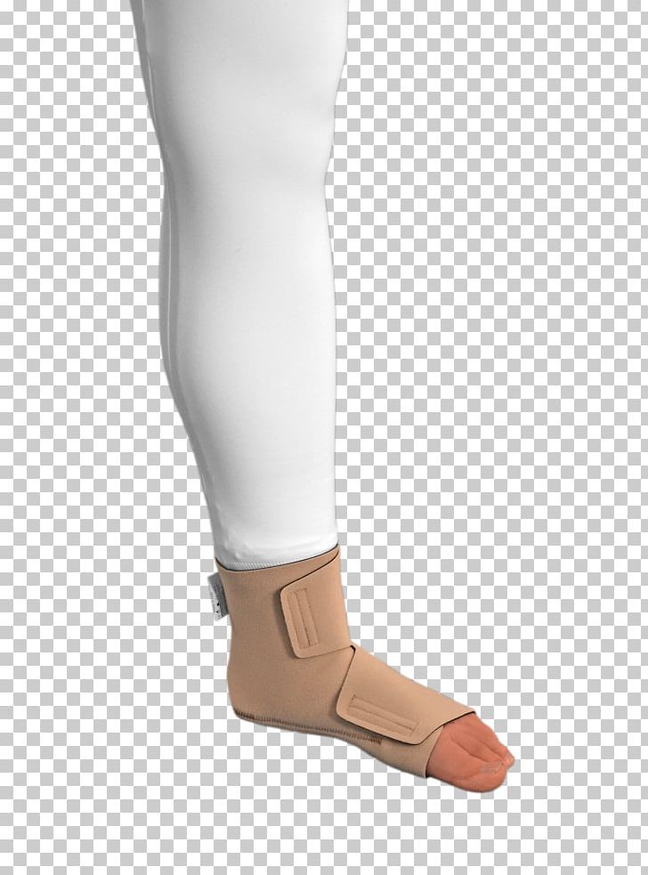 Foot Ankle Knee Bandage Calf PNG, Clipart, Ankle, Arm, Bandage, Calf, Compression Free PNG Download