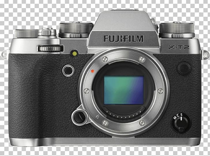 Fujifilm X-Pro2 Fujifilm X-T1 Camera 富士 PNG, Clipart, Active Pixel Sensor, Camera, Camera Lens, Fujifilm Xseries, Fujifilm Xt1 Free PNG Download
