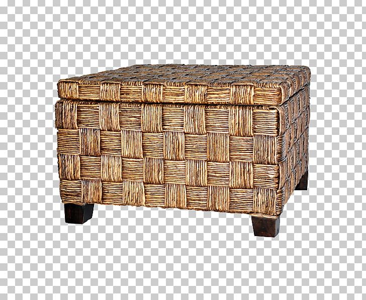 Furniture Wood NYSE:GLW Wicker Lumber PNG, Clipart, Brown, Furniture, Lumber, M083vt, Nature Free PNG Download
