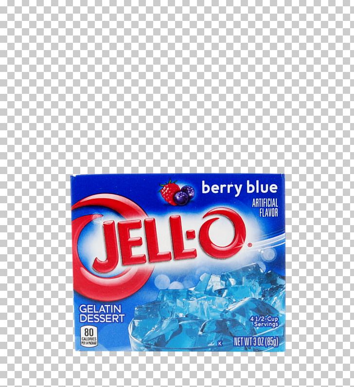 Gelatin Dessert Jell-O Cuisine Of The United States PNG, Clipart, Berry, Brand, Candy, Cocktail, Cuisine Of The United States Free PNG Download