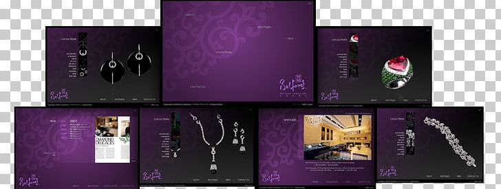 Graphic Design Brand Multimedia PNG, Clipart, Brand, Gadget, Graphic Design, Multimedia, Perfume Free PNG Download