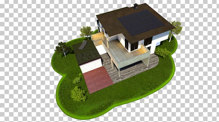 Heinz EWALD GmbH Bedachungen Roofer House Ecology PNG, Clipart, Ecology, Green Roof, Hanover, House, Industrial Design Free PNG Download