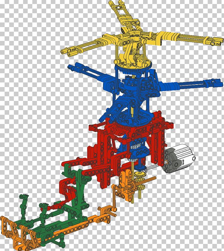 Helicopter Rotor Ka-32 Kamov LEGO PNG, Clipart, Car, Coaxial, Guts, Helicopter, Helicopter Rotor Free PNG Download
