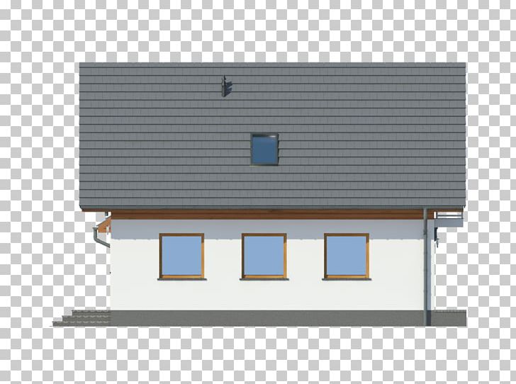 House Siding Facade Roof PNG, Clipart, Angle, Building, Elevation, Facade, Home Free PNG Download