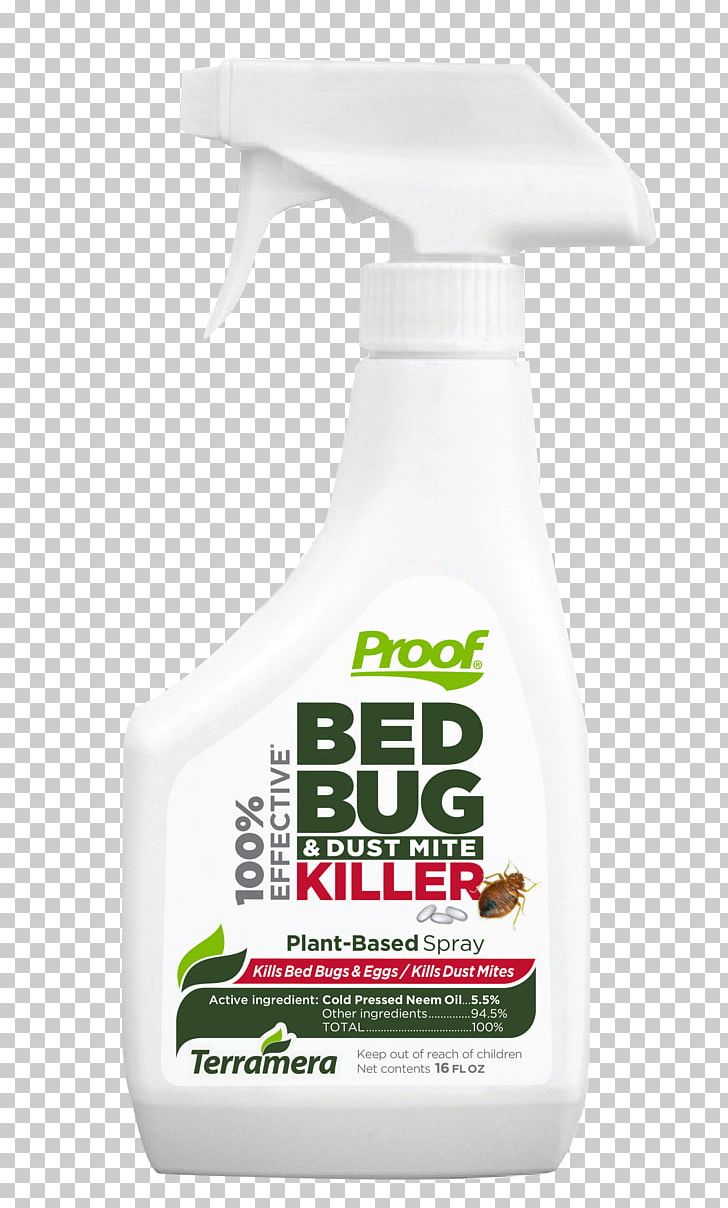 Household Insect Repellents Bed Bug Pest Control Mattress Protectors PNG, Clipart, Aerosol Spray, Bed, Bed Bug, Exterminator, Household Insect Repellents Free PNG Download
