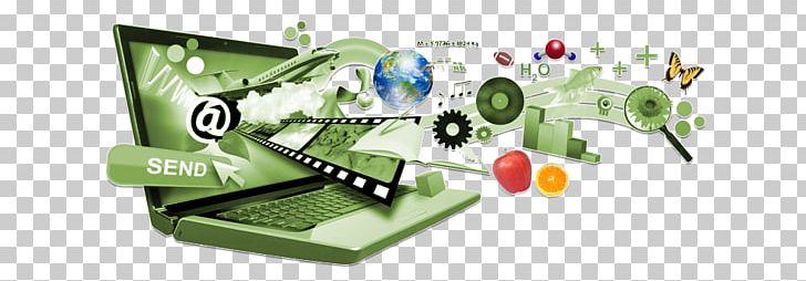 Internet Access Technology Online Advertising PNG, Clipart, Broadband, Digital Learning, Education, Educational Technology, Email Free PNG Download