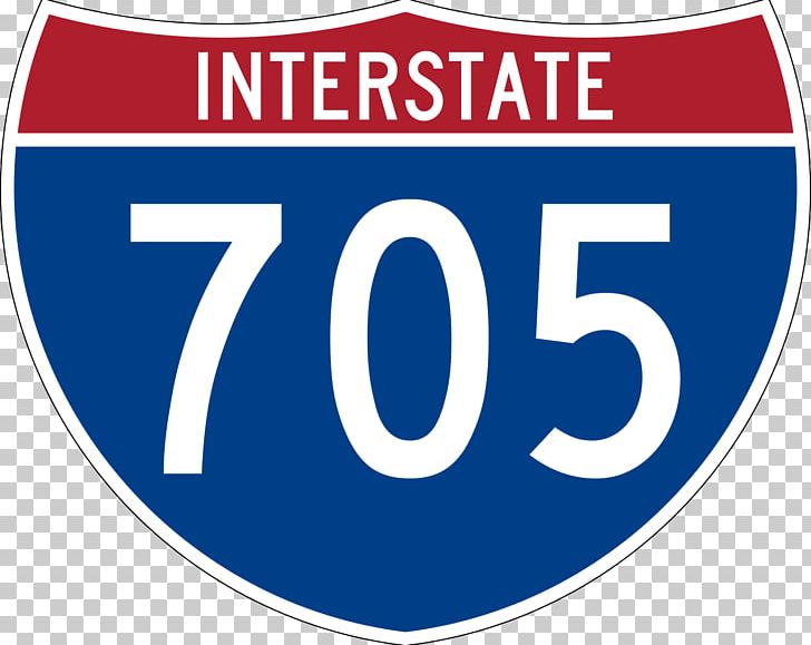 Interstate 205 Interstate 10 Interstate 295 Interstate 70 Interstate 275 PNG, Clipart, Area, Banner, Blue, Brand, Controlledaccess Highway Free PNG Download