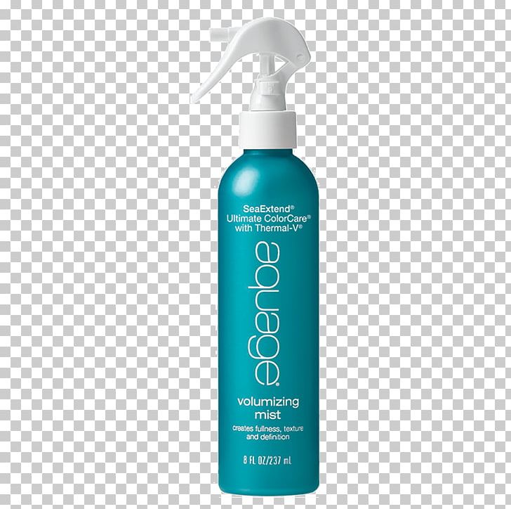 La Roche-Posay Toleriane Ultra Overnight Gel Cleanser Lotion PNG, Clipart, Body Wash, Cleanser, Cream, Greasy Hair, La Rocheposay Free PNG Download