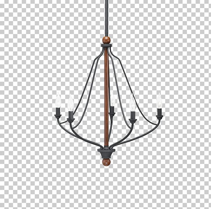 Lighting Chandelier Candlestick Pendant Light PNG, Clipart, Candle, Candlestick, Carlotta, Ceiling Fixture, Chandelier Free PNG Download
