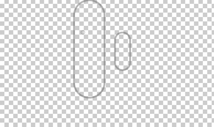 Line Material Angle PNG, Clipart, Angle, Area, Circle, Door Detector, Line Free PNG Download