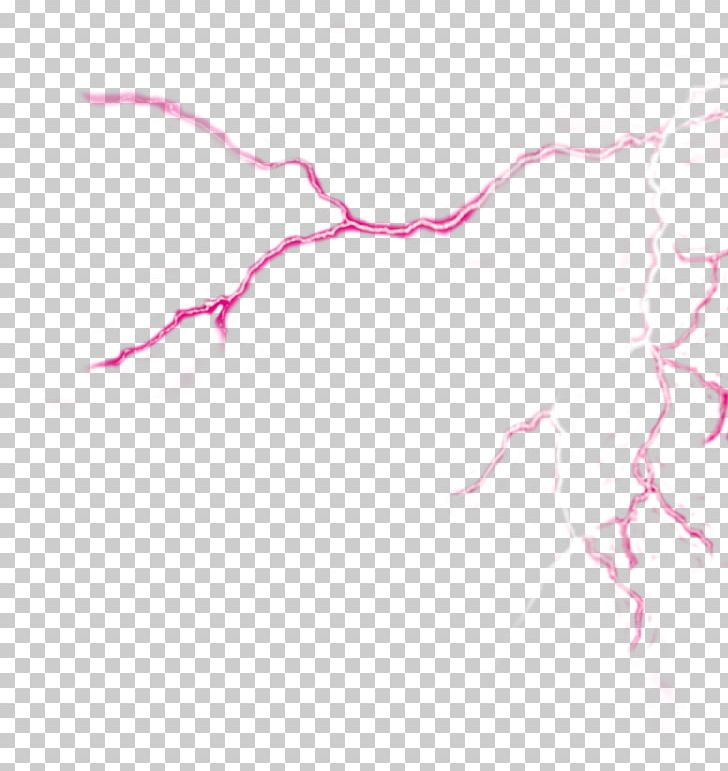 Line Pink M Font PNG, Clipart, Art, Au Clair Du Bitume, Line, Magenta, Pink Free PNG Download