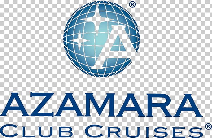 Logo Azamara Club Cruises Azamara Quest Cruise Ship Azamara Journey PNG, Clipart, Area, Azamara Club Cruises, Azamara Journey, Azamara Quest, Brand Free PNG Download