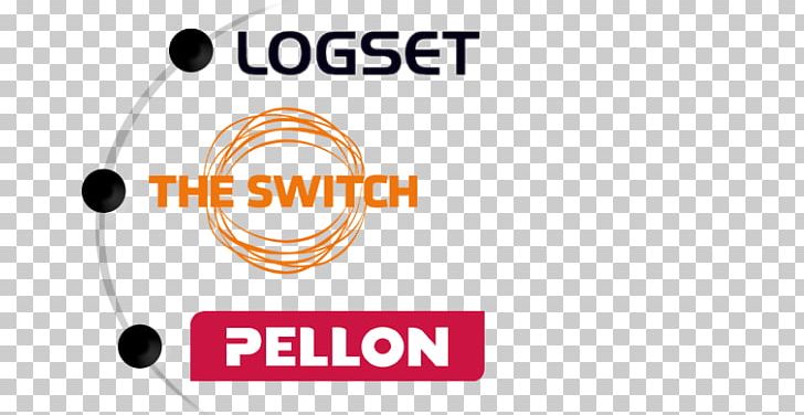 Logo Brand Nintendo Switch PNG, Clipart, Area, Brand, Circle, Electronics, Graphic Design Free PNG Download
