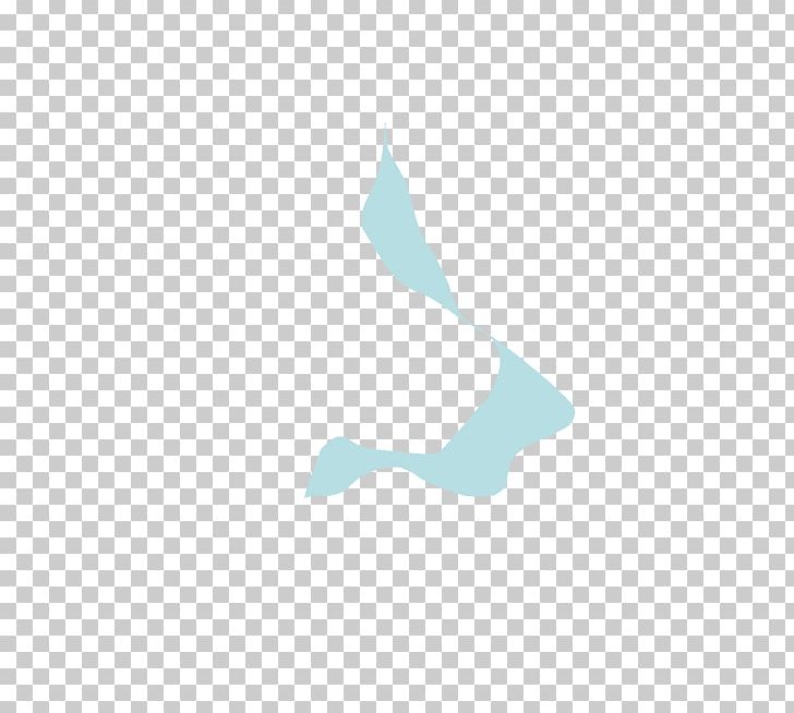 Logo Product Design Font Desktop Turquoise PNG, Clipart, Aqua, Azure, Blue, Computer, Computer Wallpaper Free PNG Download