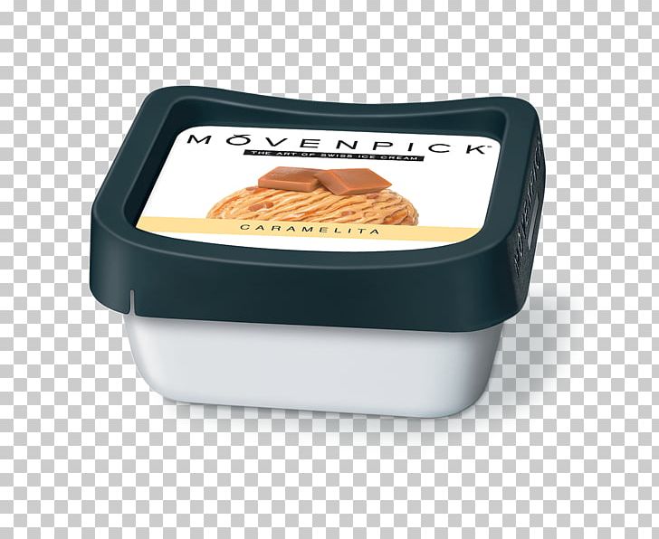 Mövenpick Ice Cream Mövenpick Hotels & Resorts Häagen-Dazs Caramel PNG, Clipart, Bread, Bread Pan, Caramel, Chocolate, Cookies And Cream Free PNG Download