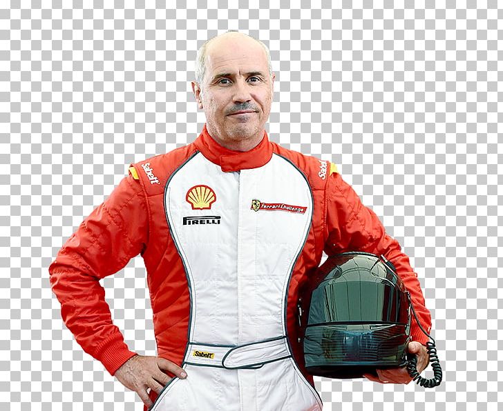 Martin Nelson Ferrari-Maserati Of Fort Lauderdale Autoropa Rosso Corsa PNG, Clipart, Auto Racing, Com, Ferrari, Ferrarimaserati Of Fort Lauderdale, Fort Lauderdale Free PNG Download