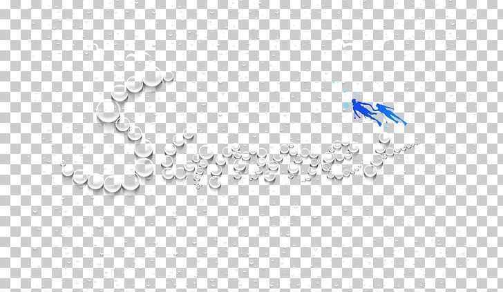Material Body Piercing Jewellery Brand Pattern PNG, Clipart, Blue, Blue Abstract, Blue Background, Blue Drops, Blue Flower Free PNG Download