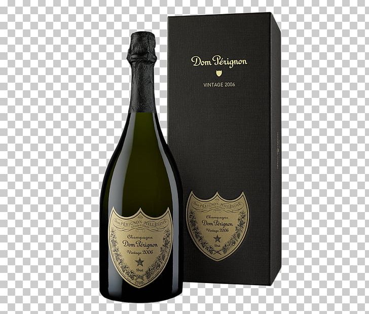 Moët & Chandon Champagne Wine Rosé Dom Pérignon PNG, Clipart, Alcoholic Beverage, Bottle, Champagne, Champagne Krug, Cuvee Free PNG Download