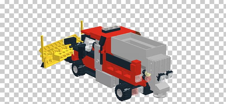 Motor Vehicle LEGO PNG, Clipart, Art, Construction Truck, Lego, Lego Group, Machine Free PNG Download
