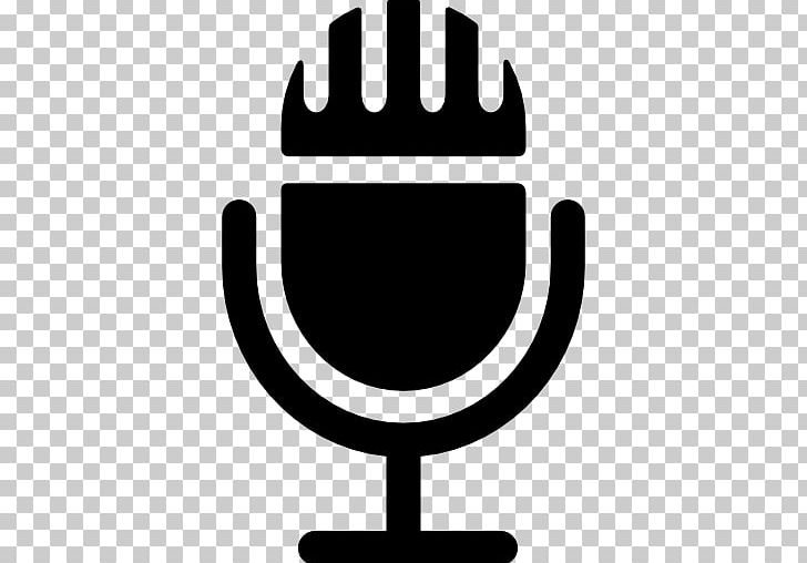 Multimedia Microphone Sound Recording And Reproduction Radio Computer Icons PNG, Clipart, Black And White, Computer Icons, Dictation Machine, Electronics, Encapsulated Postscript Free PNG Download
