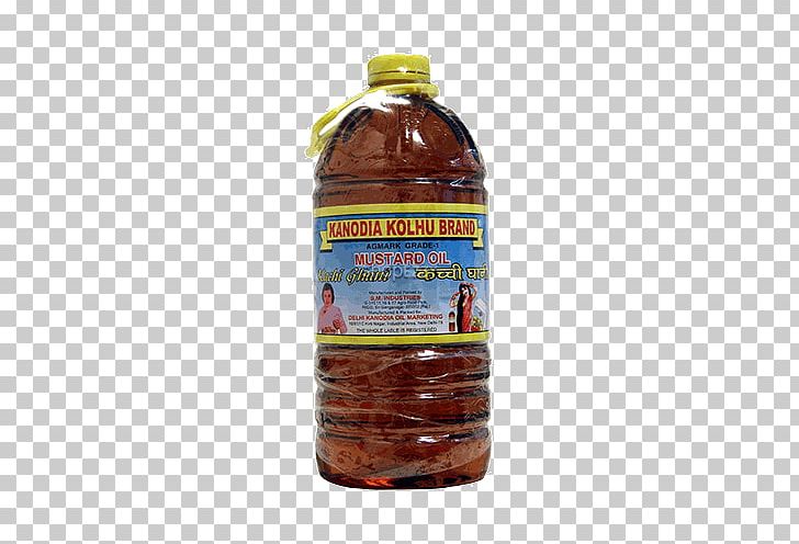 Mustard Oil Mustard Plant Indian Cuisine PNG, Clipart, 24 X, Black Pepper, Bottle, Condiment, Cooking Oils Free PNG Download