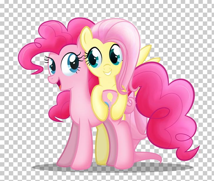 My Little Pony Pinkie Pie Rainbow Dash Fluttershy PNG, Clipart,  Free PNG Download