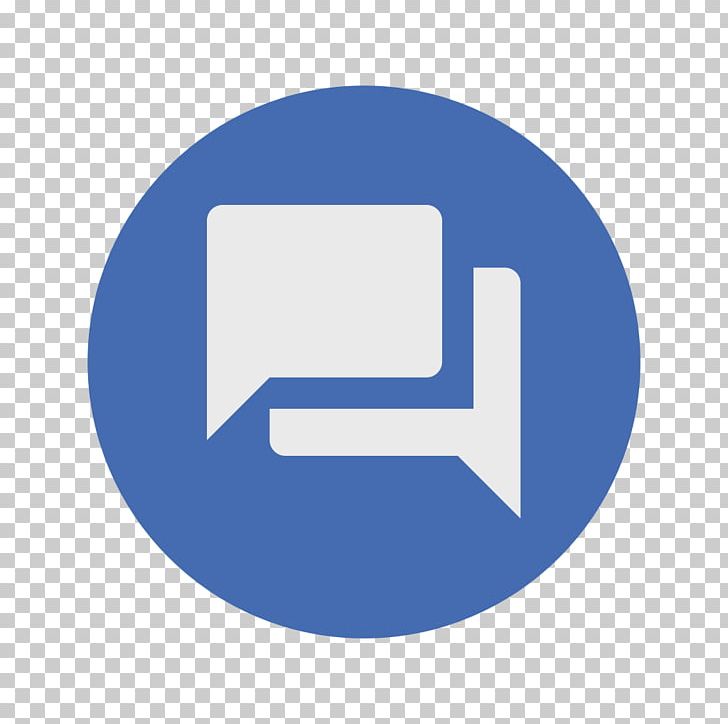 Online Chat Application Software Computer Icons Android WhatsApp PNG, Clipart, Android, Area, Blue, Brand, Circle Free PNG Download