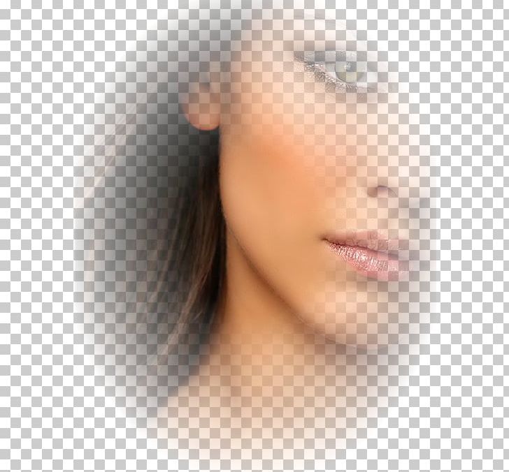 Painting Woman Female Portable Network Graphics PNG, Clipart, Bayan, Bayan Resimleri, Beauty, Black And White, Black Hair Free PNG Download